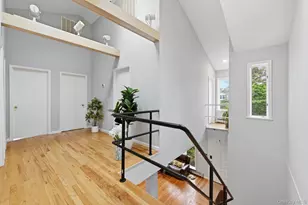 140 North St, Locust Valley, NY 11560 - Photo 31