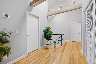 140 North Street, Locust Valley, NY 11560 - Photo 27