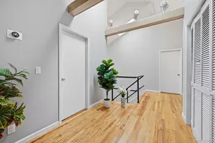 140 North St, Locust Valley, NY 11560 - Photo 27