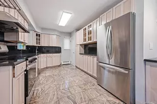 140 North St, Locust Valley, NY 11560 - Photo 9