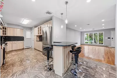 140 North Street, Locust Valley, NY 11560 - Photo 7