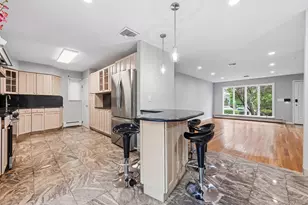 140 North St, Locust Valley, NY 11560 - Photo 7