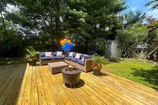 140 North St, Locust Valley, NY 11560 - Photo 25