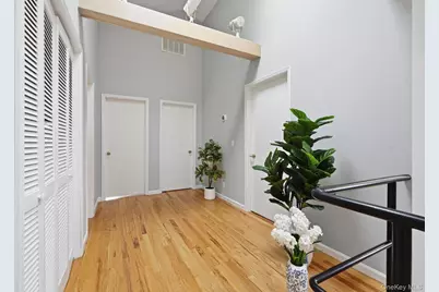 140 North Street, Locust Valley, NY 11560 - Photo 23