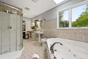 140 North St, Locust Valley, NY 11560 - Photo 15