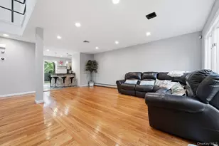 140 North St, Locust Valley, NY 11560 - Photo 3