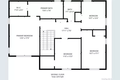 140 North Street, Locust Valley, NY 11560 - Photo 27