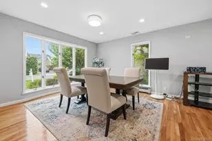 140 North St, Locust Valley, NY 11560 - Photo 5