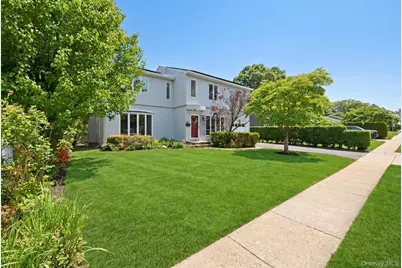 140 North Street, Locust Valley, NY 11560 - Photo 1