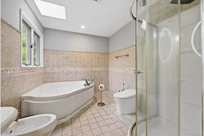 140 North Street, Locust Valley, NY 11560 - Photo 19