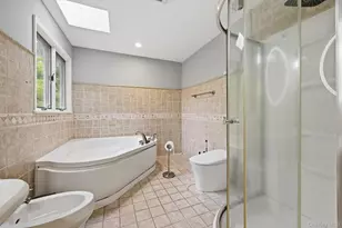 140 North St, Locust Valley, NY 11560 - Photo 19
