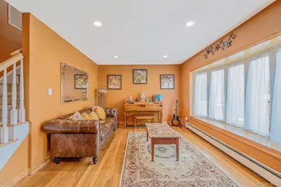 3476 Clifton Boulevard, Wantagh, NY 11793 - Photo 3