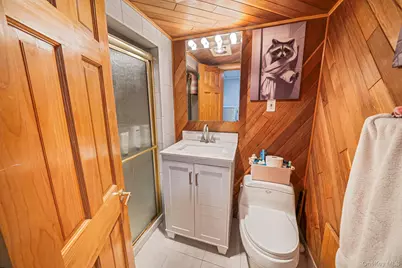3476 Clifton Boulevard, Wantagh, NY 11793 - Photo 15