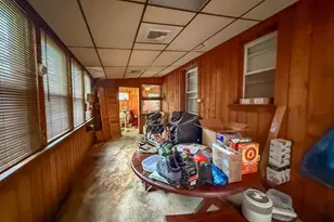 27 Lancaster Ave, Montrose, NY 10548 - Photo 23