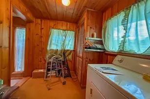 27 Lancaster Ave, Montrose, NY 10548 - Photo 5