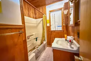 27 Lancaster Ave, Montrose, NY 10548 - Photo 19
