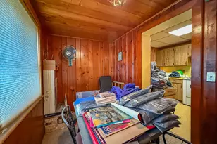 27 Lancaster Ave, Montrose, NY 10548 - Photo 9