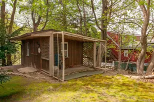 27 Lancaster Ave, Montrose, NY 10548 - Photo 33