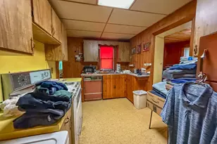 27 Lancaster Ave, Montrose, NY 10548 - Photo 7