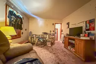 27 Lancaster Ave, Montrose, NY 10548 - Photo 11