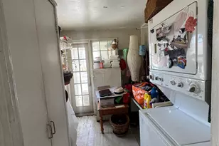 4055 -4059 Murdock Ave, Bronx, NY 10466 - Photo 11