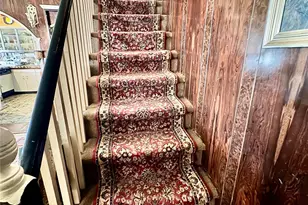 4055 -4059 Murdock Ave, Bronx, NY 10466 - Photo 17