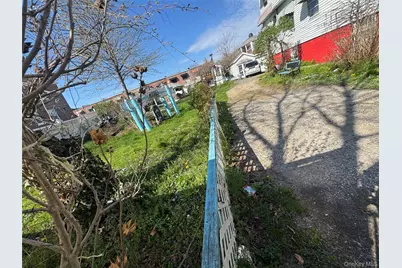 4055 -4059 Murdock Avenue, Bronx, NY 10466 - Photo 5