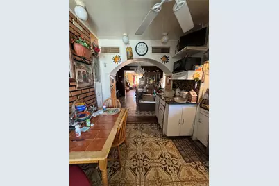 4055 -4059 Murdock Avenue, Bronx, NY 10466 - Photo 13