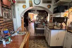 4055 -4059 Murdock Ave, Bronx, NY 10466 - Photo 13