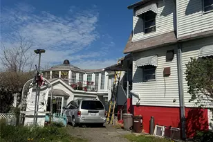 4055 -4059 Murdock Ave, Bronx, NY 10466 - Photo 7