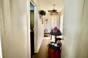 4055 -4059 Murdock Ave, Bronx, NY 10466 - Photo 19