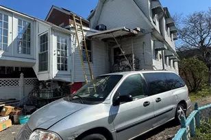 4055 -4059 Murdock Ave, Bronx, NY 10466 - Photo 9