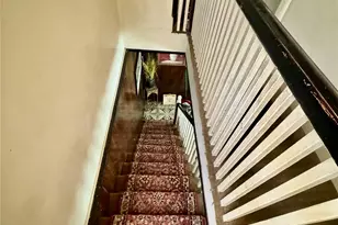 4055 -4059 Murdock Ave, Bronx, NY 10466 - Photo 21