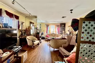 4055 -4059 Murdock Ave, Bronx, NY 10466 - Photo 15