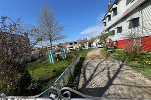 4055 -4059 Murdock Ave, Bronx, NY 10466 - Photo 3