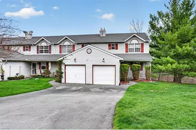 28 Lois Lane, Monroe, NY 10950 - Photo 43