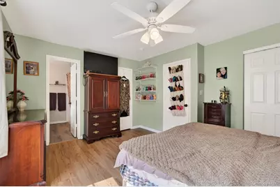 28 Lois Lane, Monroe, NY 10950 - Photo 23