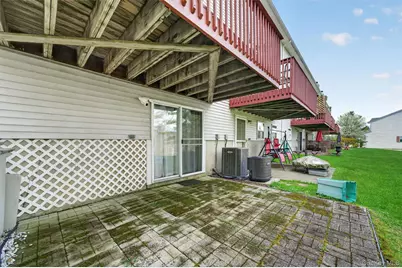 28 Lois Lane, Monroe, NY 10950 - Photo 37