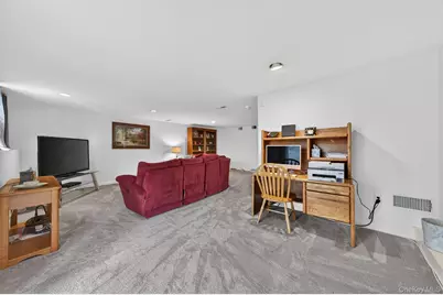 28 Lois Lane, Monroe, NY 10950 - Photo 31