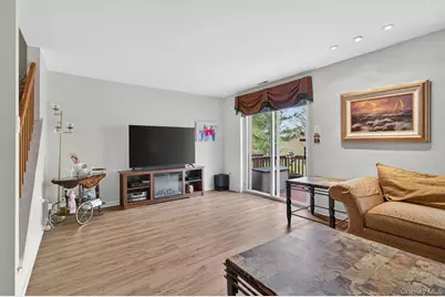 28 Lois Lane, Monroe, NY 10950 - Photo 5