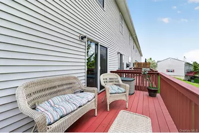 28 Lois Lane, Monroe, NY 10950 - Photo 35