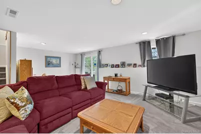 28 Lois Lane, Monroe, NY 10950 - Photo 33