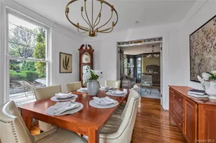 51 Park Pl, Sea Cliff, NY 11579 - Photo 7