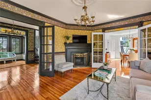 51 Park Pl, Sea Cliff, NY 11579 - Photo 5