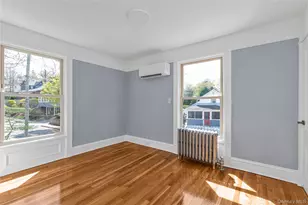51 Park Pl, Sea Cliff, NY 11579 - Photo 15