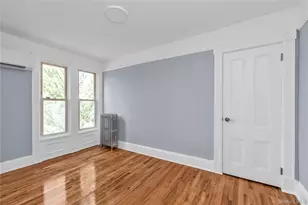 51 Park Pl, Sea Cliff, NY 11579 - Photo 13