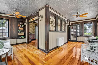 51 Park Place, Sea Cliff, NY 11579 - Photo 3