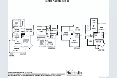 51 Park Place, Sea Cliff, NY 11579 - Photo 29