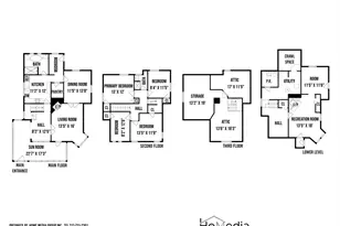 51 Park Pl, Sea Cliff, NY 11579 - Photo 29
