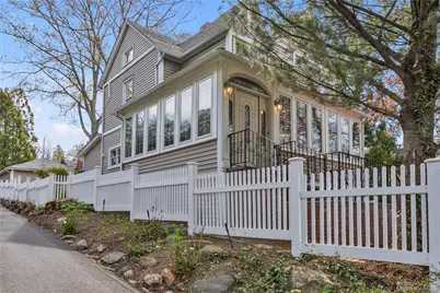 51 Park Place, Sea Cliff, NY 11579 - Photo 27